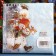 New Year's napkins Paper Fresco "Snowmen", 2 layers, 33*33 cm, 20 sheets
