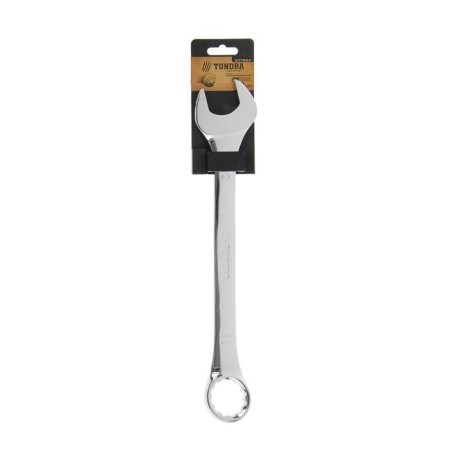 The key combined tundra, CRV, polished, 32 mm-2