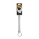 The key combined tundra, CRV, polished, 32 mm