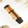 Music Life Musical Instrument, Golden