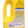Air linen air conditioning, eared nanny "lavender", 1.2 liters