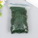 Moss stabilized "gray green" 45 grams (+-5 gr)