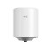 Haier HEC ES50V-HE1 water heater, cumulative, 1750 watts, 50 l, white