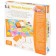 The board game "What happened before?"