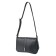 Bag Women's claim, lightning, black color