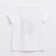 Female T -shirt, size s, white color