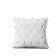 Pillowcase "Adriana" No. 2, size 45x45 cm