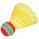 Set of oxide, 6 pcs., 4 g