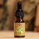 Essential oil "kiwi and lime", convenient dispenser, 10 ml "Dobroparov"