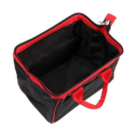 Matrix tool bag, 14 pockets, 315 mm x 215 mm x 225 mm-2