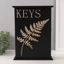 Keywater tree 6 hooks 