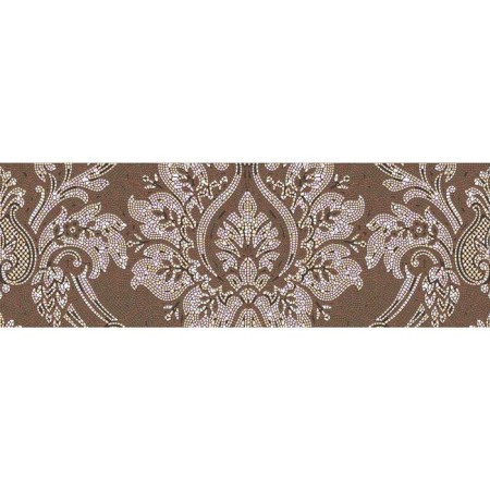 Bittle Brittan Brittish Facular Tiles 17-01-15-977 60x20cm (in packaging 1.2 sq.m)