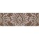 Bittle Brittan Brittish Facular Tiles 17-01-15-977 60x20cm (in packaging 1.2 sq.m)