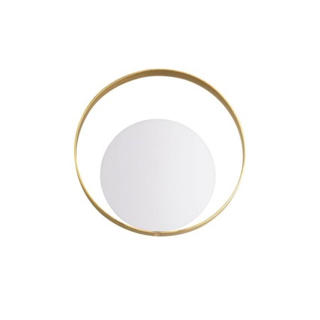 Bra Mondi, 7W Led, 3000k, 560lm, white color-1