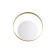 Bra Mondi, 7W Led, 3000k, 560lm, white color