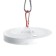 Camping Feron Th2501 lantern with carbine, NLO-24 on 4XAA batteries