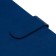 The diary is inherent in the crest, A5, 80L, CENT, OF KOZHZAM, SLOSIST, BLUE