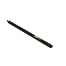 Extension cord huter, l = 750 mm, d = 20 mm