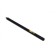 Extension cord huter, l = 750 mm, d = 20 mm