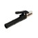 Sibrtekh Electrodes Holder 91455, 500 A, D = 10 mm, handle 170 mm, cross section 50-95 mm2