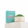 Bath salt "Every day holiday", 100 g, aroma of apple candy, 18+, pure happiness