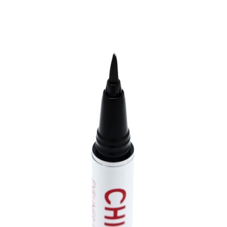 Eye-winging eyes Art-Visage Chicago, Black, 0.7 ml-1