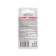 Fisheries Kisaki with namazu nipper Knot, length 66 mm