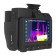 Thermal imager Torus G600 117432, laser guidance, autofocus, rangefinder, -20 - 650 ° C