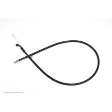 The cable of the enrichment, suction, PW 419-408, 86 cm