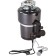 Bort Titan 5000, 560 W, 3 steps, 5.2 kg/min, 90 mm, black, black
