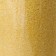 Cauline sand "yellow" 1000 ± 50g mix