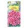 Carmezin Carmezin Seeds, 0.05 g