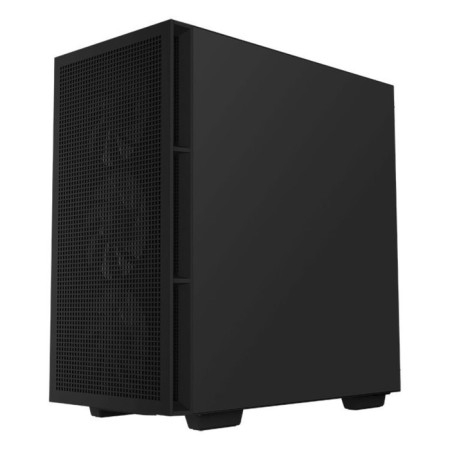 The DEPCOOL CH560 case without BP ATX 7x120mm 6x140mm 1xusb3.0 Audio Bott PSU-8