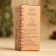 Essential oil "Orange" 20ml, craft, Dobroparov