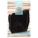 A skirt with a smell for gymnastics and dancing Grace Dance, p. 30-32, black color
