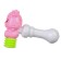 Rattle - squirrel "Squirrel - hammer", color mix, crush me