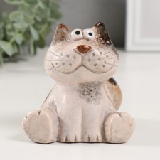 Souvenir Ceramics 