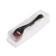 Mesoroller universal, 540 needles, 0.5 mm, black color