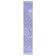 Hair caring permanent cream, tone 9/12, blond, ash-violet, 60 ml