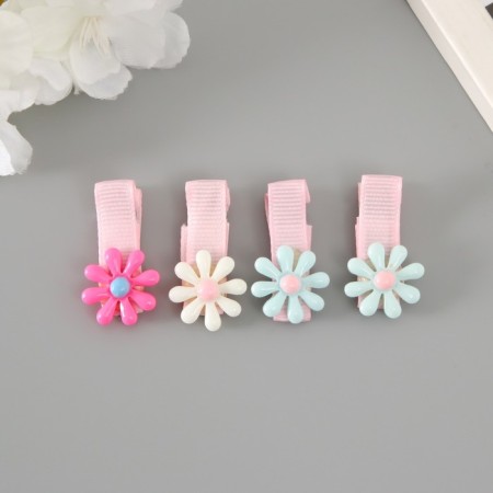 Set of beads for needlework "Assorted No. 9"-14