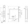 Soldemless Border Castle 8-8m/15 85200, b/o, b/hand