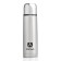 Thermos "Arctic" 101, with a strainer, 500 ml, retains heat 18 hours, 24.5 x 7 cm