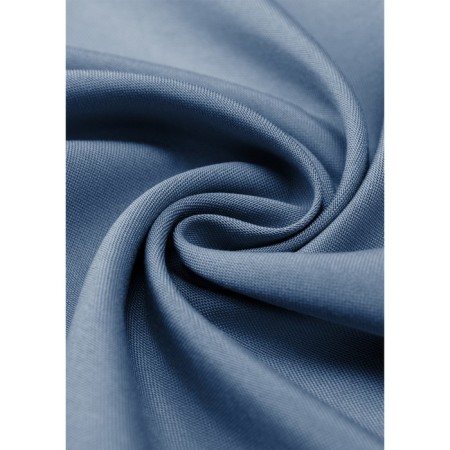 Set of curtains ESKAR HELENA, size 60x65 cm, 2 pcs-4