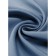 Set of curtains ESKAR HELENA, size 60x65 cm, 2 pcs