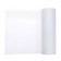 Universal non -woven Ascania towels "multiple use", 25x40 cm, 30 pcs