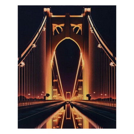 Picture Light "Arka Bridge" 40*50 cm