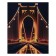 Picture Light "Arka Bridge" 40*50 cm