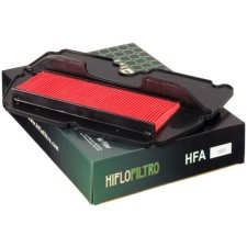 Air filter HFA1901