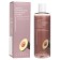 Тонер-лифтинг для лица с авокадо Jigott Lifting Real Avocado Toner, 300 мл