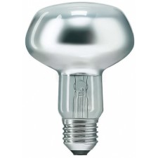Incandescent lamp Favor, E27, 40 W, 245 lm